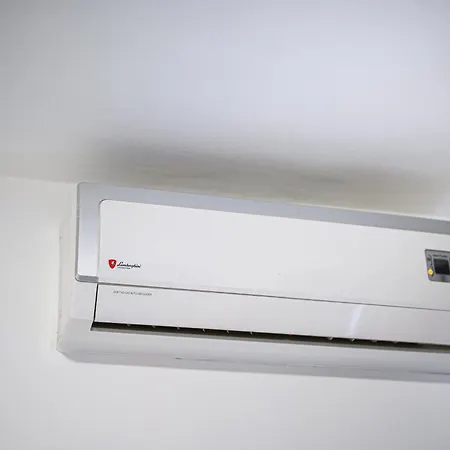 Anna Nord Hotel Sienne