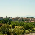 Anna Nord Siena