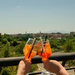 Anna Nord Siena