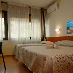 Anna Nord Hotel