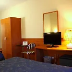 Anna Nord Hotel