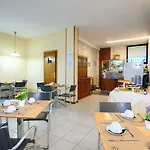 Hotel Anna Nord