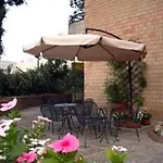 Hotel Anna Nord 3*