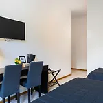 Anna Nord Hotel