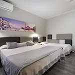Anna Nord Hotel 3*