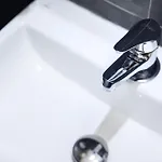 Anna Nord 3*