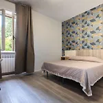 Hotel Anna Nord
