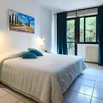 Anna Nord Hotel 3*
