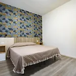 Anna Nord Hotel Siena