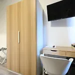 Hotel Anna Nord