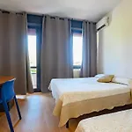 Anna Nord Hotel
