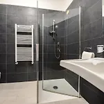 Hotel Anna Nord 3*