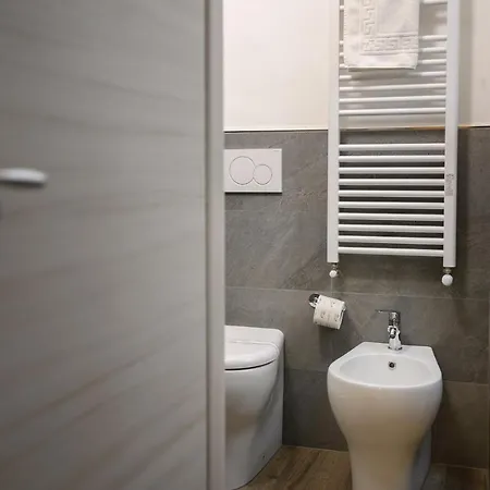 Anna Nord Hotel 3*