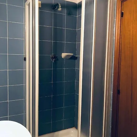 Hotel Anna Nord