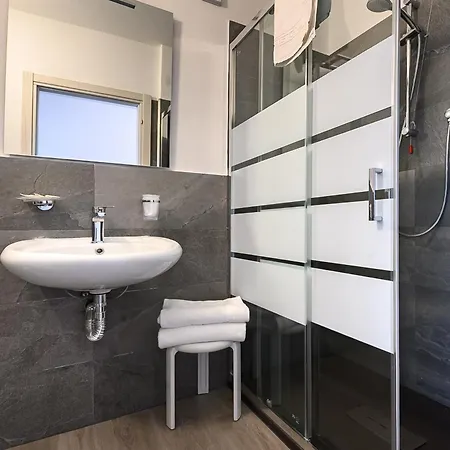 Anna Nord Hotel 3*
