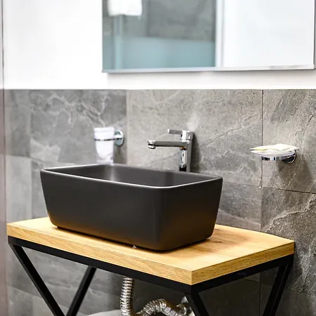 Anna Nord 3* 시에나