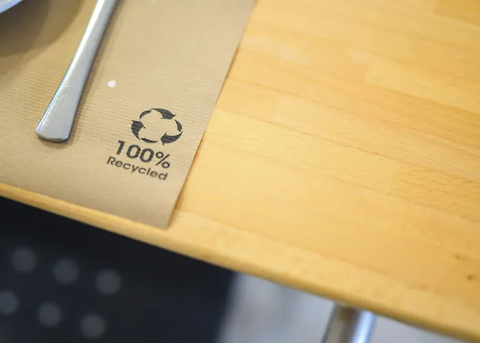 酒店 安娜锡耶纳北酒店