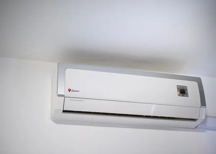 安娜锡耶纳北酒店 酒店 锡耶纳