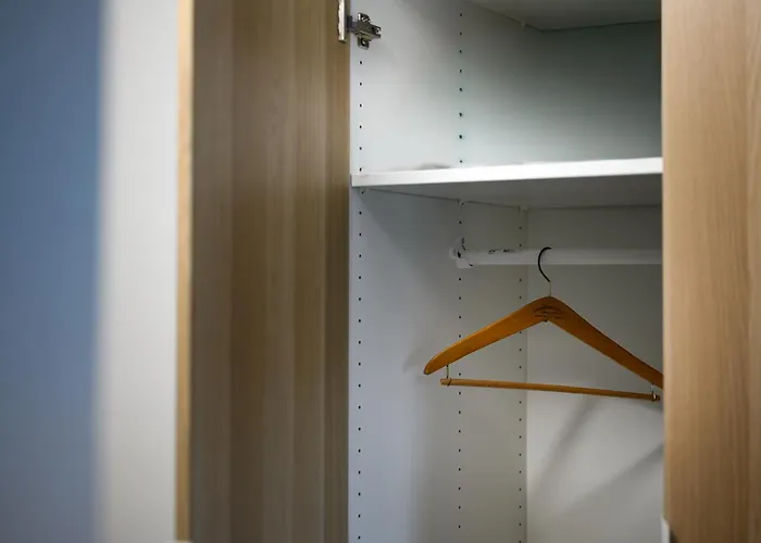 安娜锡耶纳北酒店 锡耶纳