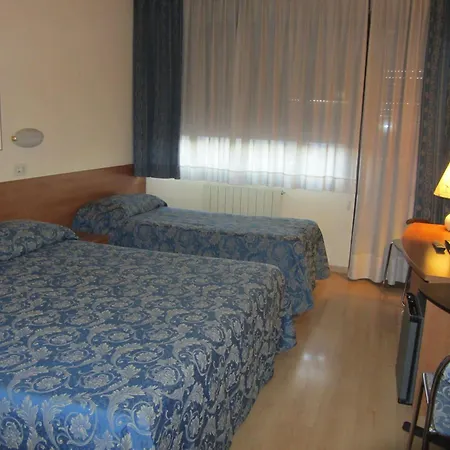 Anna Nord 3* Сиена