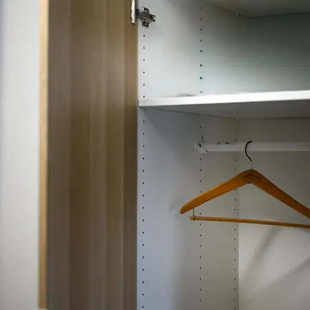 Anna Nord Сиена