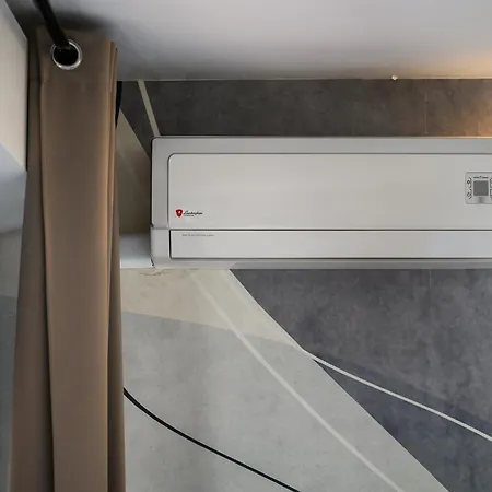 Anna Nord 3* Сиена