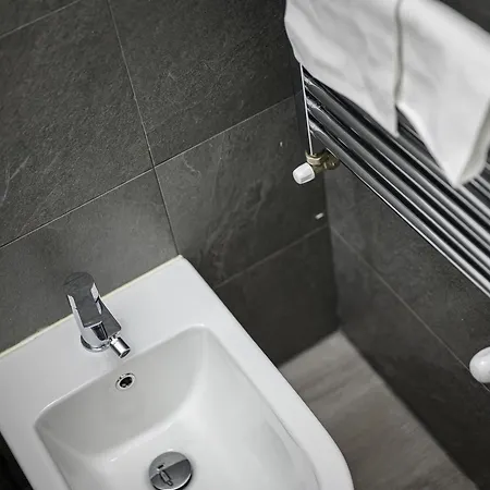 Anna Nord Сієна