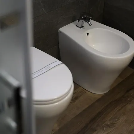 Готель Anna Nord 3*