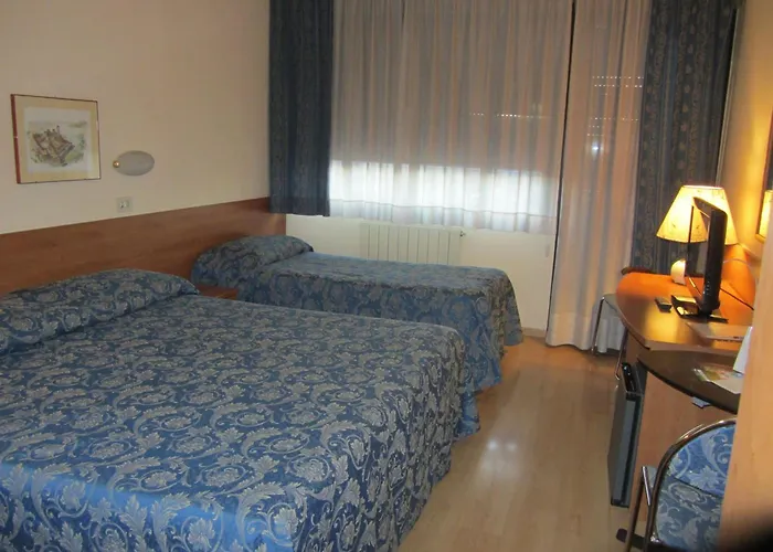 Anna Nord 3* Сієна