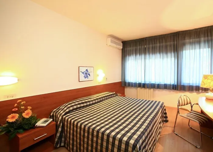 Anna Nord 3* סיינה