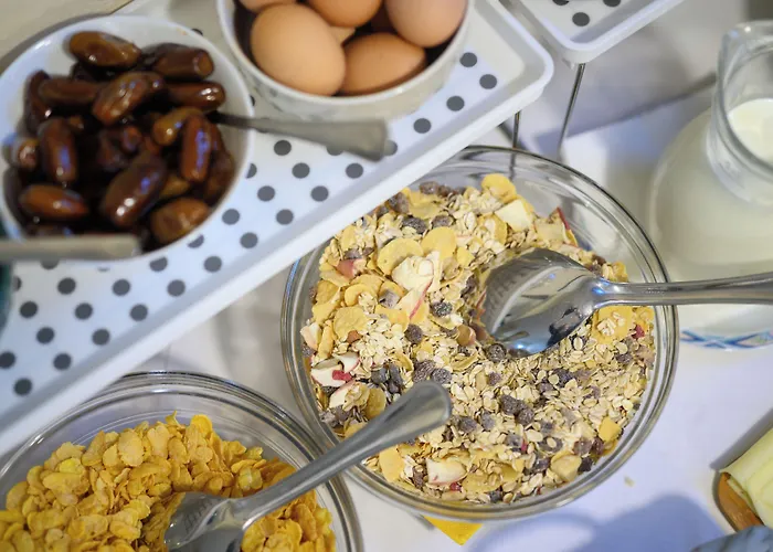 Anna Nord 3* Сієна