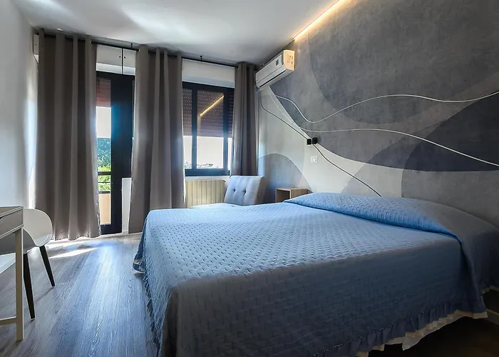 Anna Nord סיינה