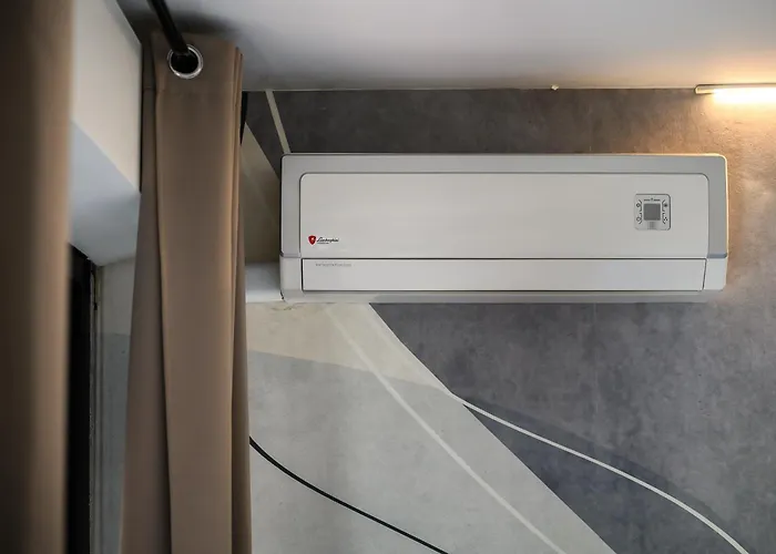 Anna Nord 3* Сієна