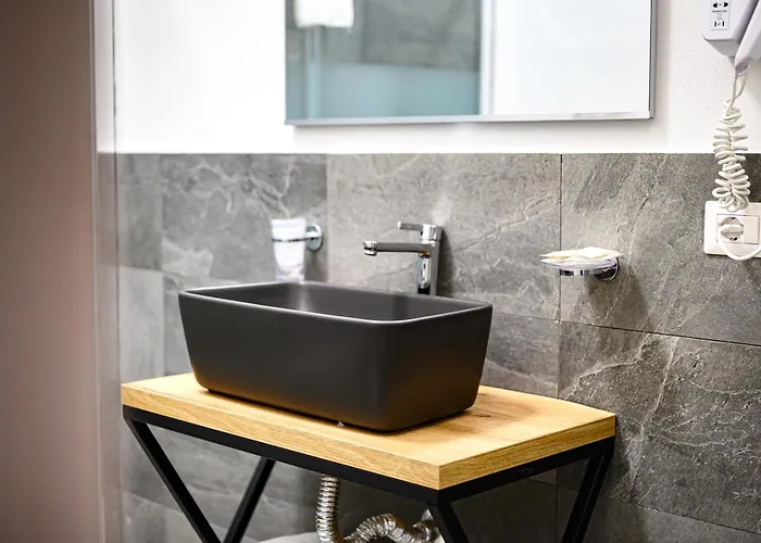 Anna Nord 3* Сієна