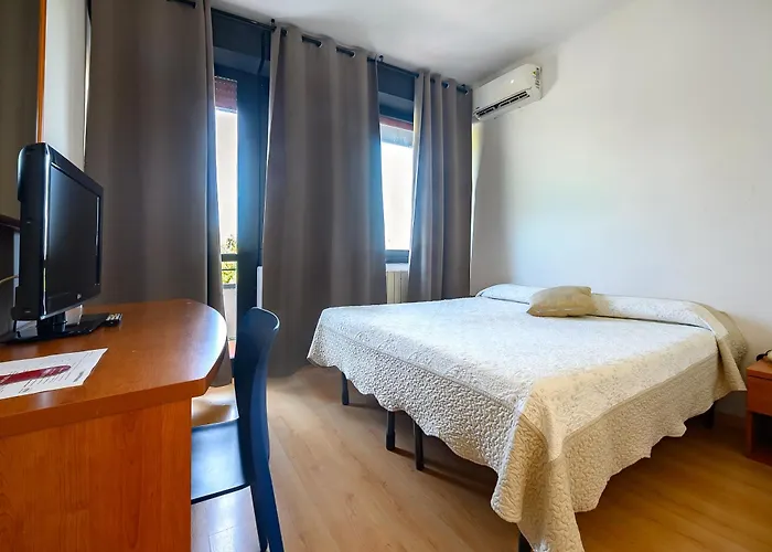 Anna Nord Сієна