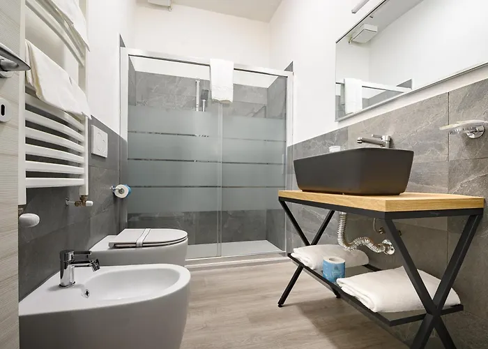 Anna Nord Сієна