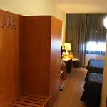 Anna Nord Hotel 3*