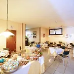 Anna Nord Hotel Siena