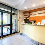 Hotel Anna Nord