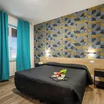 Anna Nord Hotel