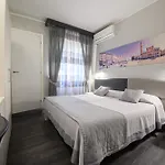Hotel Anna Nord 3*