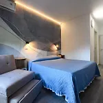 Anna Nord Hotel