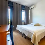 Anna Nord Siena